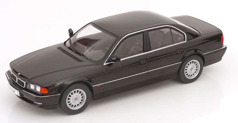 BMW 740i E38 (1994) 1:18 KK-Scale