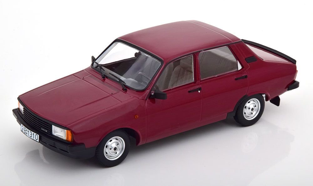 Dacia 1310 L 1993  1:18 Triple9